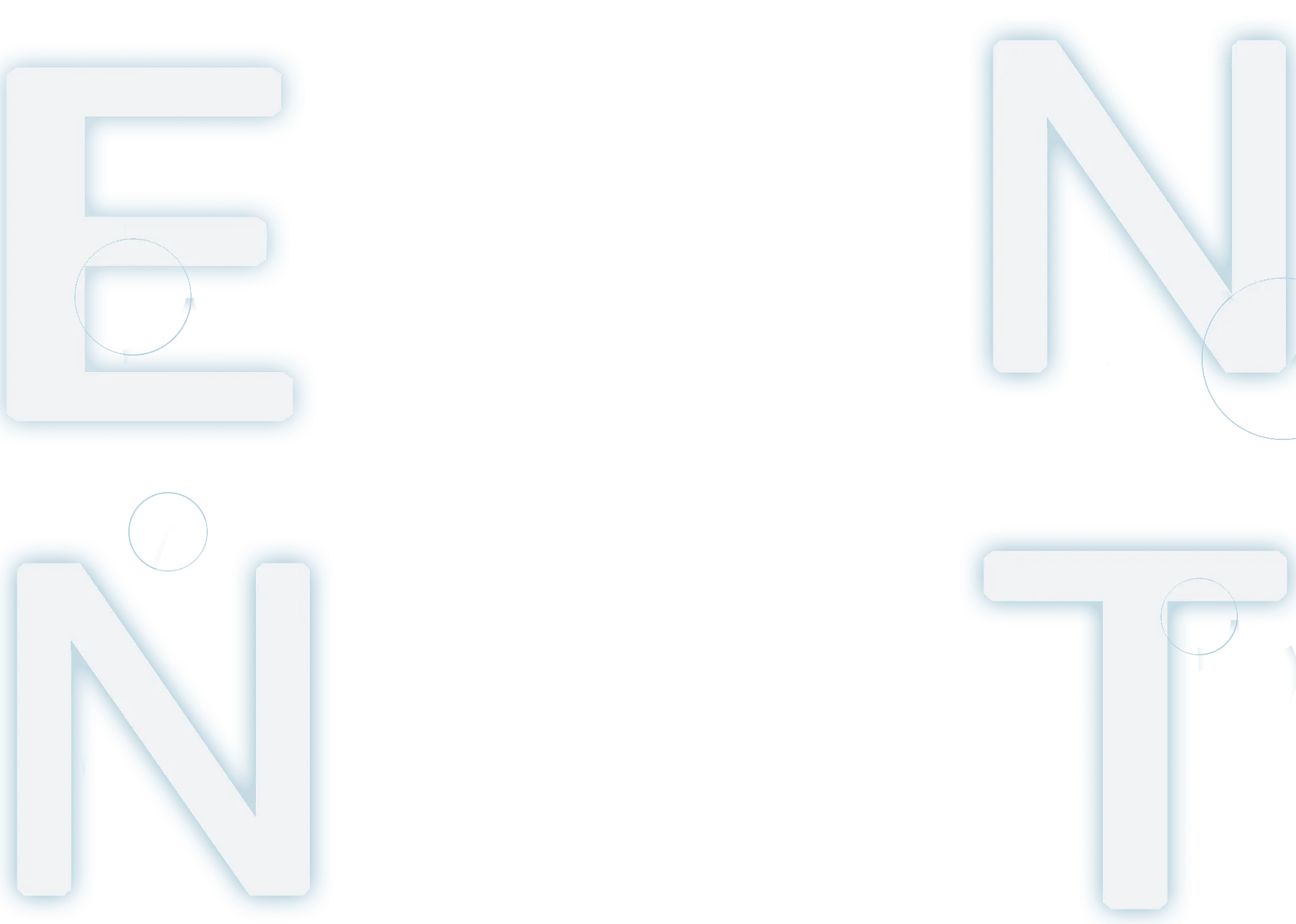 entarr