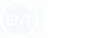 ENTENPC