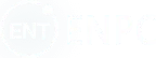 r logo (1)